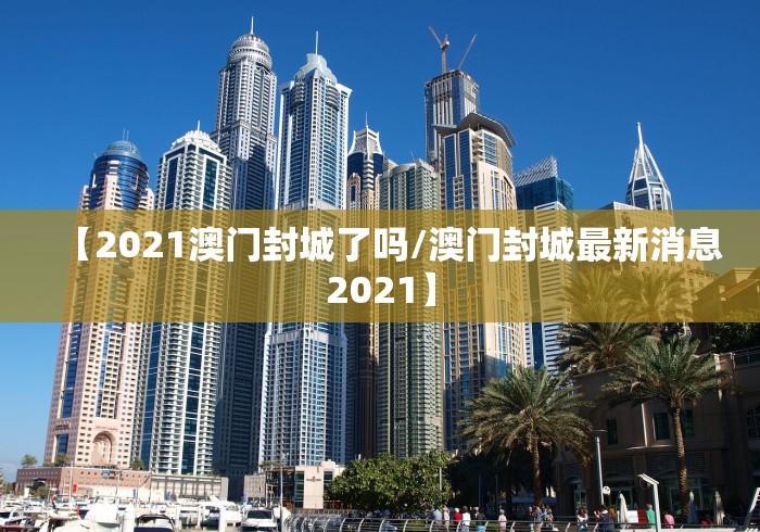 房卡全攻略“九酷二厅牛牛房间卡在那购买”房卡使用教程