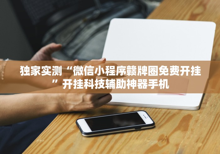最新疫情湖北/湖北最新疫情情况实时播报 最新疫情湖北/湖北最新疫情情况实时播报
