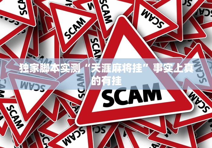 给大家讲解“微信链接牛牛房卡怎么购买”房卡怎么购买 给大家讲解“微信链接牛牛房卡怎么购买”房卡怎么购买