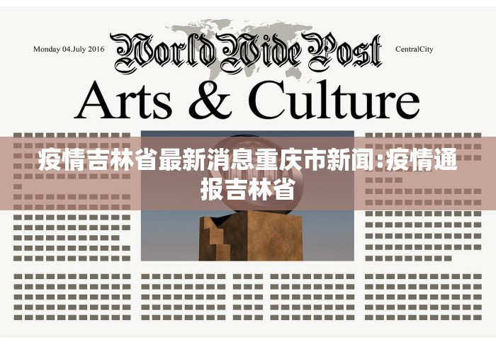 房卡全攻略“九酷二厅牛牛房间卡在那购买”房卡使用教程