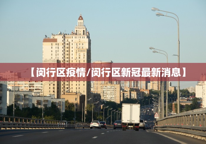 秒懂百科“玫瑰大厅金花房间卡怎么弄”详细房卡教程