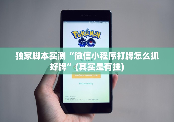 警惕!北京出现多名患者无新发地直接接触史/北京新发地疫情是哪年 警惕!北京出现多名患者无新发地直接接触史/北京新发地疫情是哪年