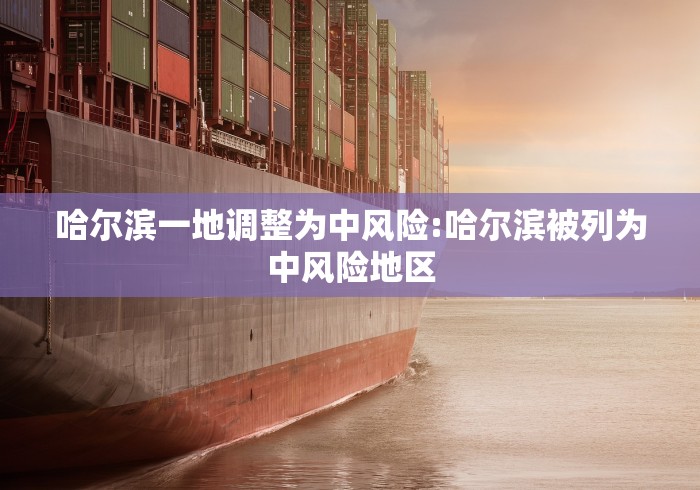 房卡全攻略“天蝎大厅怎么买房卡”房卡详细充值