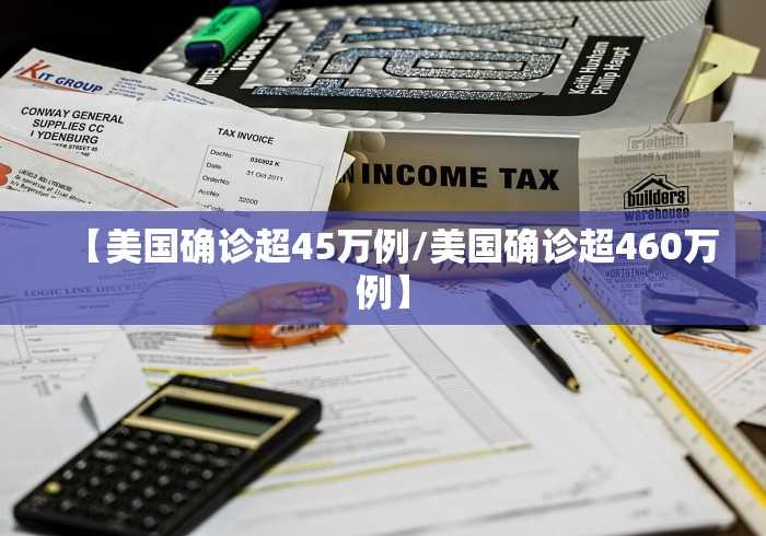 必备科技“财神13张怎么刷好牌”开挂科技辅助神器手机 必备科技“财神13张怎么刷好牌”开挂科技辅助神器手机