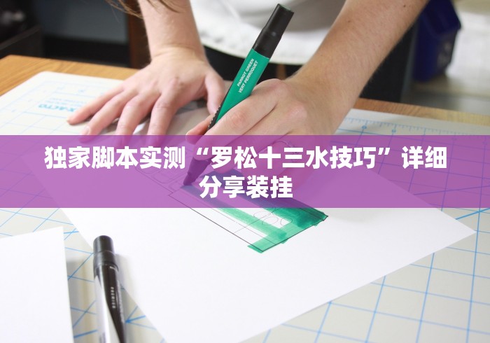 九江疫情最新情况(九江疫情最新情况) 九江疫情最新情况(九江疫情最新情况)