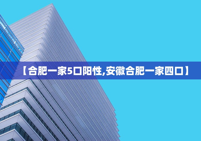 玩家测评“微信链接”购买房卡介绍