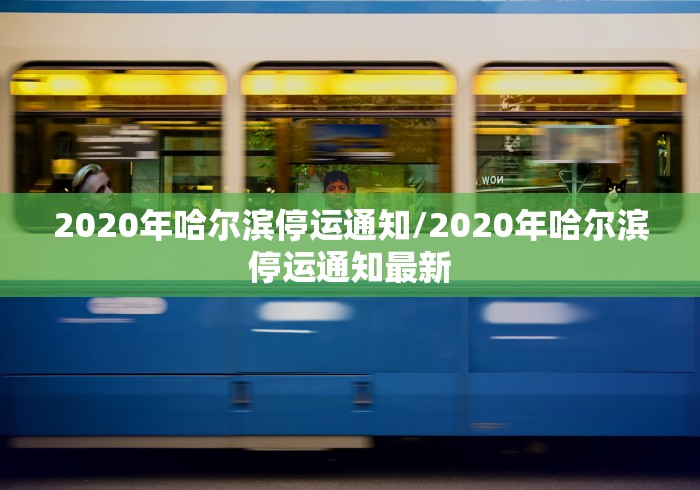 房卡秘诀“斗牛房卡链接哪里买”详细房卡怎么购买教程 房卡秘诀“斗牛房卡链接哪里买”详细房卡怎么购买教程
