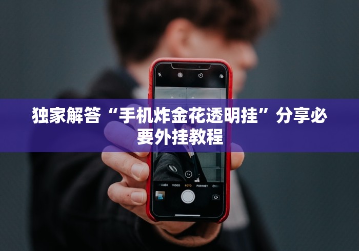 成都新增本土确诊病例13例/成都新增确诊病例2841例 成都新增本土确诊病例13例/成都新增确诊病例2841例