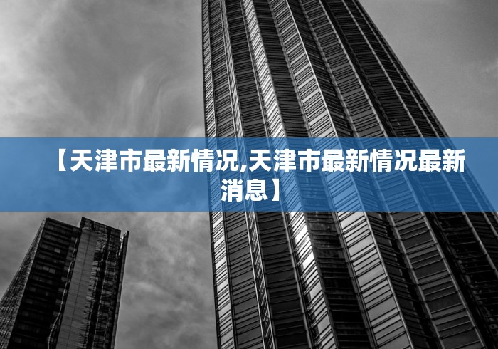 房卡全攻略“九酷二厅牛牛房间卡在那购买”房卡使用教程