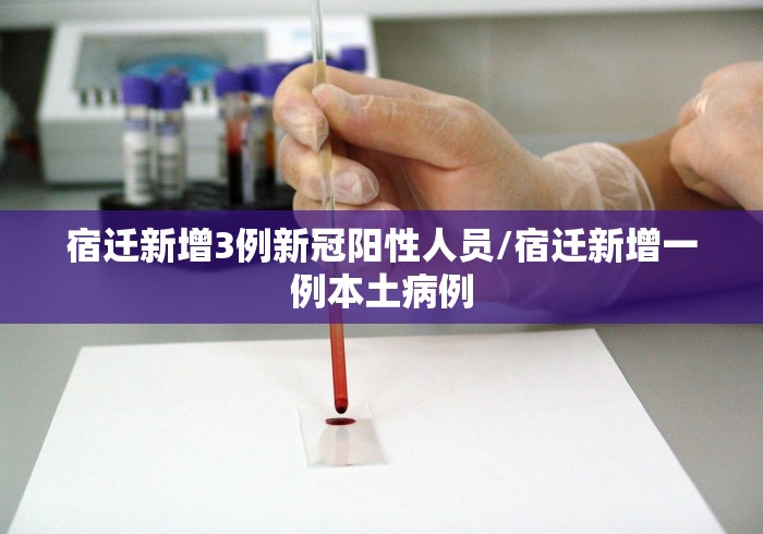 2026房卡教程“最新功夫熊猫牛牛怎么买房卡”详细房卡怎么购买教程