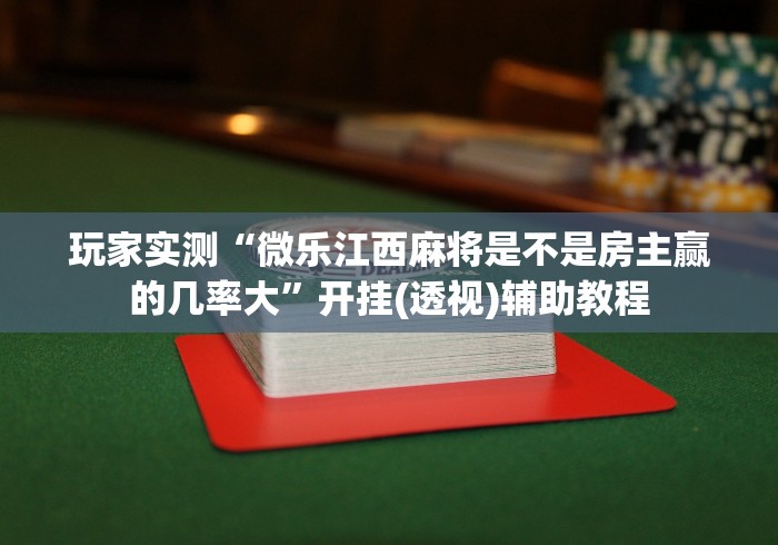 澳门特区最新疫情/澳门疫情最新情况公布 澳门特区最新疫情/澳门疫情最新情况公布