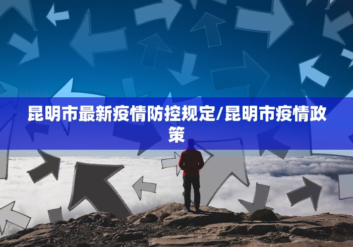 房卡全攻略“APP钻石天天互娱”获取房卡教程-哔哩哔哩 房卡全攻略“APP钻石天天互娱”获取房卡教程-哔哩哔哩