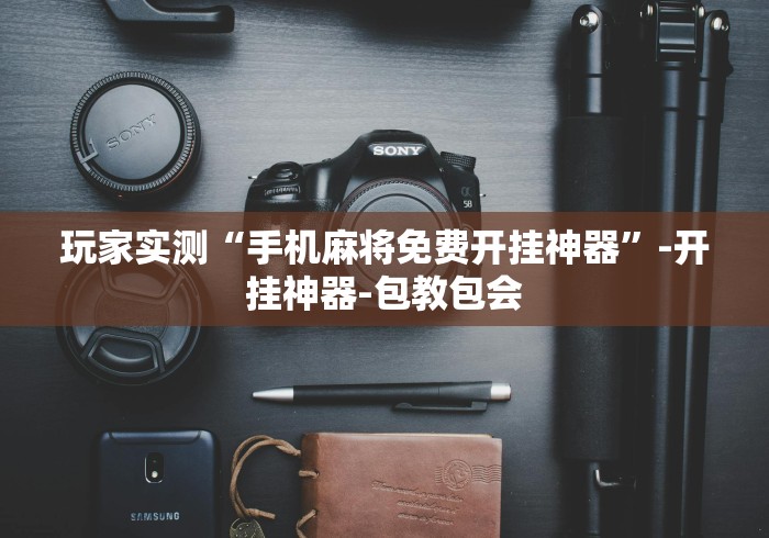春节能不能回家/舂节能不能回家 春节能不能回家/舂节能不能回家