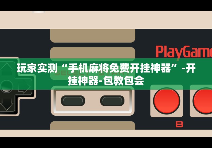 沁阳市疫情防控办公室(沁阳市疾病预防控制中心电话) 沁阳市疫情防控办公室(沁阳市疾病预防控制中心电话)
