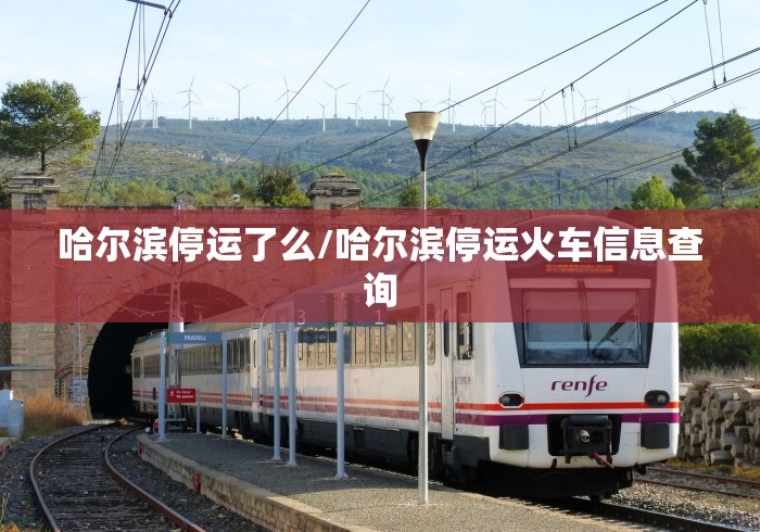 房卡全攻略“玖天乐游金花房间卡怎么弄”购买房卡介绍 房卡全攻略“玖天乐游金花房间卡怎么弄”购买房卡介绍