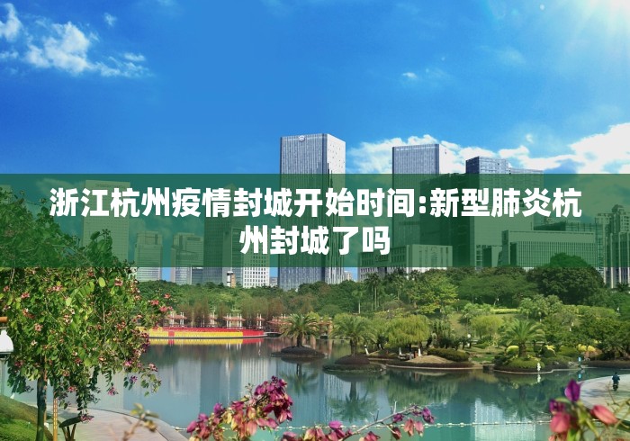 2026房卡教程“新蓝鲸房间卡哪里弄”详细房卡怎么购买教程