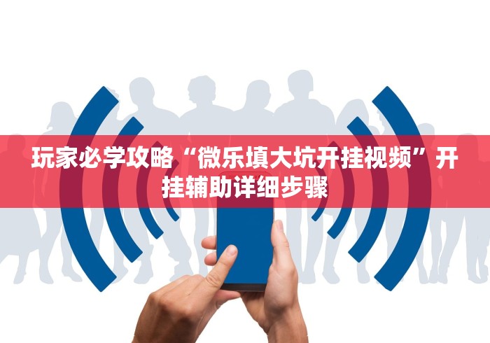最新疫情湖北/湖北最新疫情情况实时播报 最新疫情湖北/湖北最新疫情情况实时播报