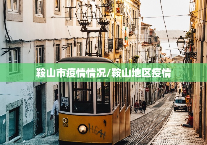 给大家讲解“微信链接牛牛房卡怎么购买”房卡怎么购买 给大家讲解“微信链接牛牛房卡怎么购买”房卡怎么购买