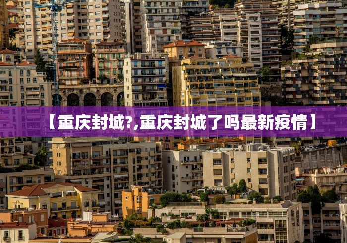 房卡秒懂“微信群牛牛房卡哪里购买”购买房卡介绍