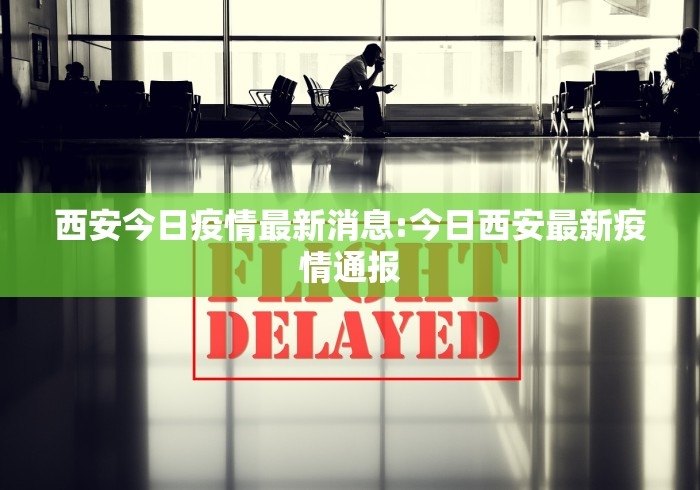 房卡秘诀“斗牛房卡链接哪里买”详细房卡怎么购买教程 房卡秘诀“斗牛房卡链接哪里买”详细房卡怎么购买教程