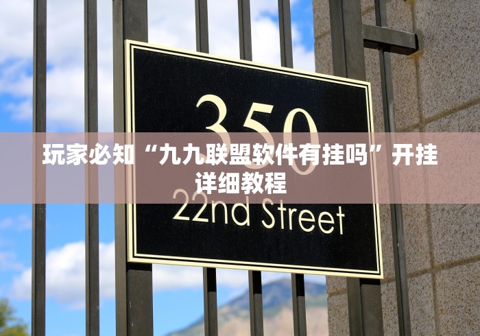 【海南省疫情管控地区/海南疫情时间】