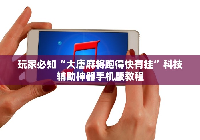 【湖南省疫情官网银川最新消息/湖南省疫情官网银川最新消息今天】