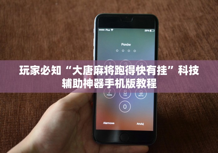 辅助开挂工具“微信小程序微乐刨幺填大坑有挂吗”真实开挂技巧分享 辅助开挂工具“微信小程序微乐刨幺填大坑有挂吗”真实开挂技巧分享