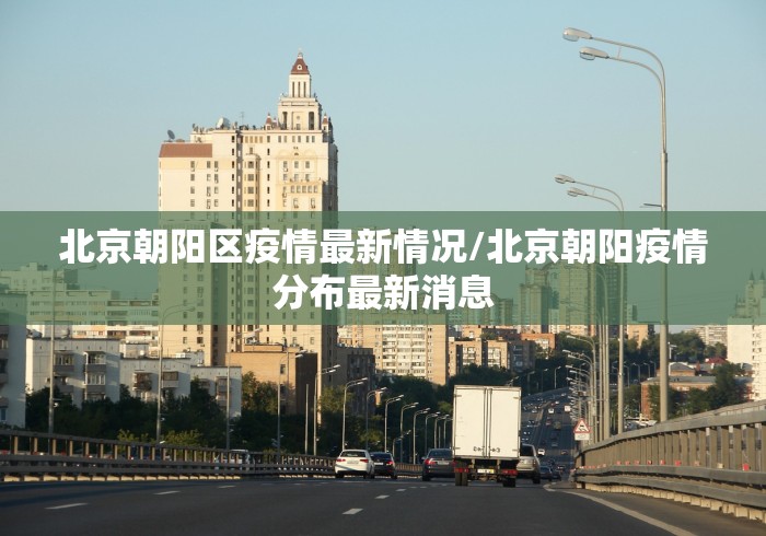 一分钟了解“微信大厅牛牛房卡”房卡详细充值 一分钟了解“微信大厅牛牛房卡”房卡详细充值