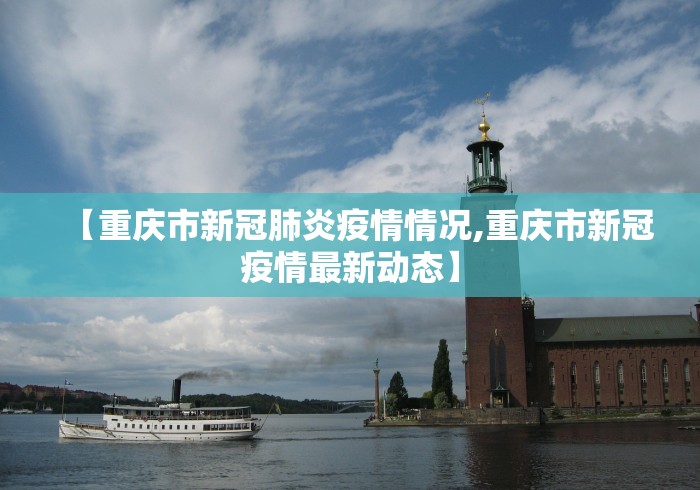 房卡必备教程“最新人皇牛牛怎么买房卡”详细房卡使用教程