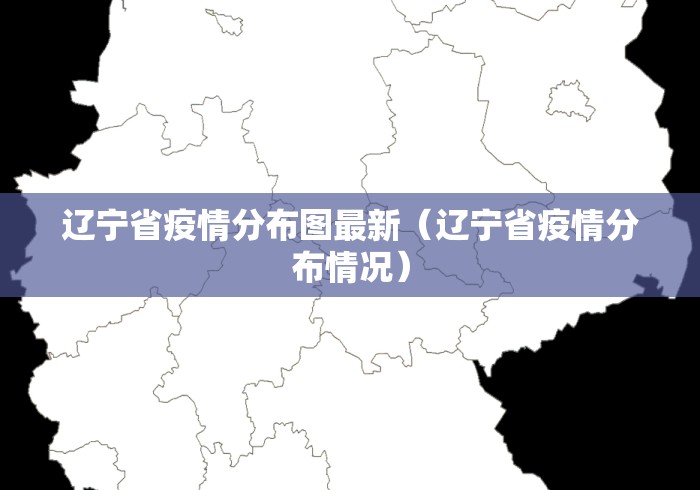 2026房卡教程“泡泡娱乐透视开挂神器”在哪里获取房卡充值教程 2026房卡教程“泡泡娱乐透视开挂神器”在哪里获取房卡充值教程