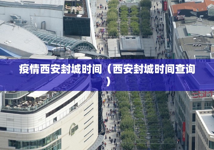 玩家测评“新嘻哈大厅金花房间卡怎么弄”获取房卡教程-哔哩哔哩 玩家测评“新嘻哈大厅金花房间卡怎么弄”获取房卡教程-哔哩哔哩