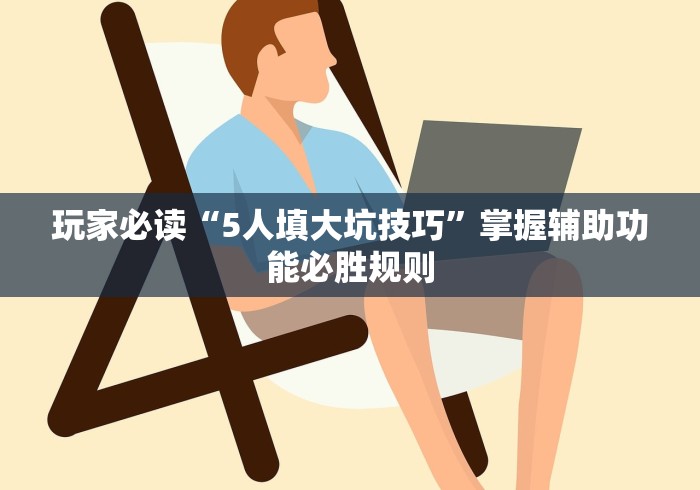 【今日中高风险地区查询,今日中高风险区名单】 【今日中高风险地区查询,今日中高风险区名单】