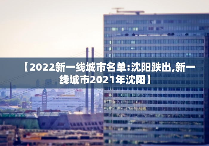 2026玩家爆料“微信炸 金花房卡在哪充值”房卡链接获取