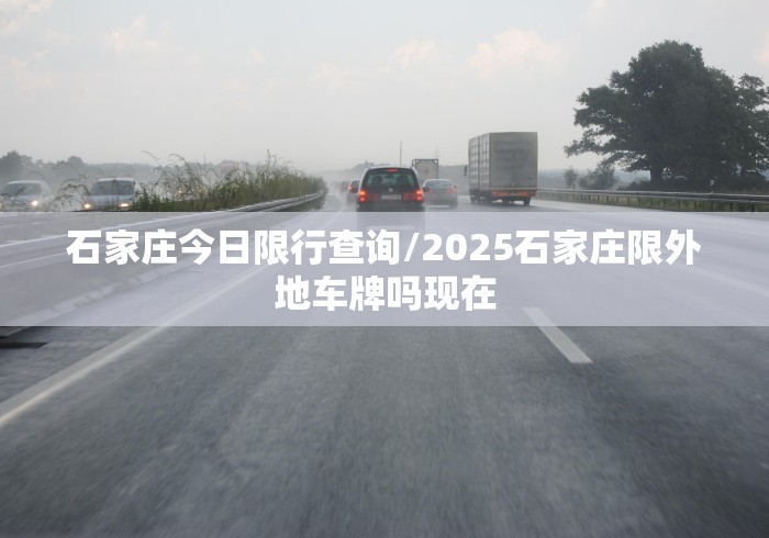 秒懂百科“豌豆互娱金花房间卡怎么弄”房卡使用教程 秒懂百科“豌豆互娱金花房间卡怎么弄”房卡使用教程