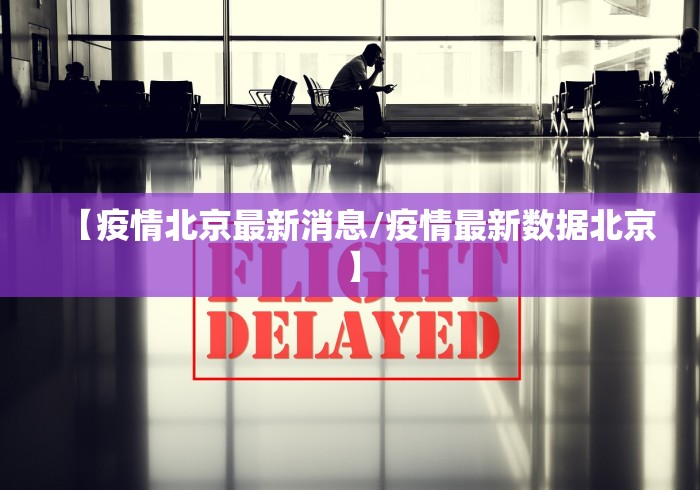 玩家必知“微信链接金花房卡怎么弄”房卡怎么购买 玩家必知“微信链接金花房卡怎么弄”房卡怎么购买