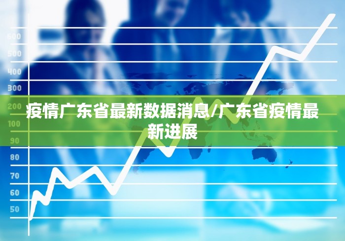 房卡全攻略“哪里买微信炸 金花房卡”轻松获取房卡全渠道