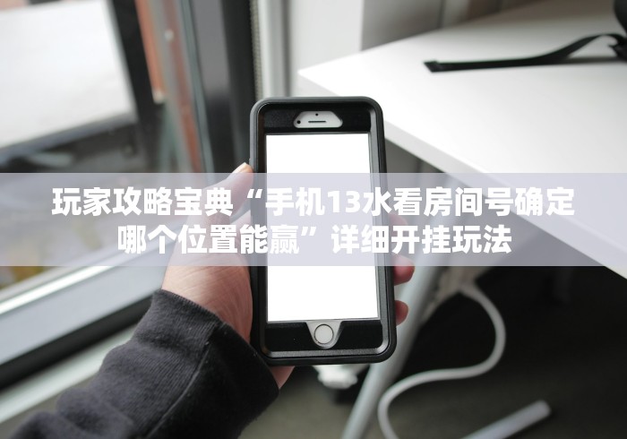 全攻略普及“新青鸟透视开挂神器”房卡获取方式