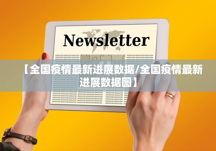 一分钟了解“微信大厅牛牛房卡”房卡详细充值 一分钟了解“微信大厅牛牛房卡”房卡详细充值