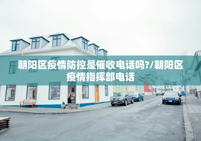 秒懂百科“嘻嘻大厅金花房间卡怎么弄”购买房卡介绍 秒懂百科“嘻嘻大厅金花房间卡怎么弄”购买房卡介绍