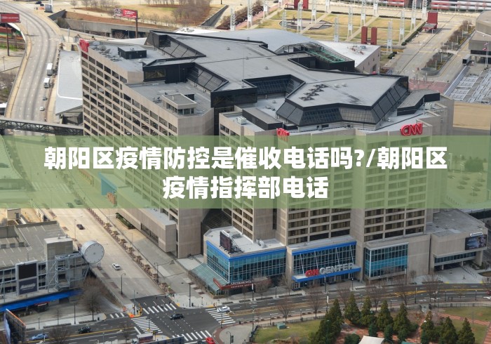 [实测]“微乐游戏提高胜率”(详细透视教程)