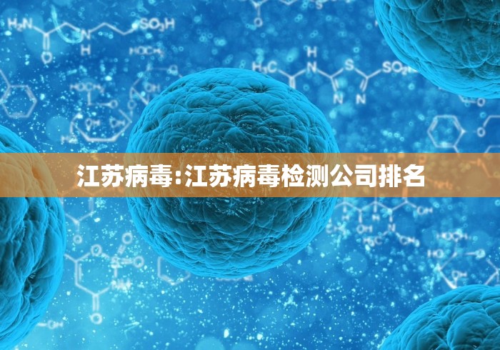 [教程经验]“丫丫古诗有没有挂”辅助挂下载”(最新开挂教程)