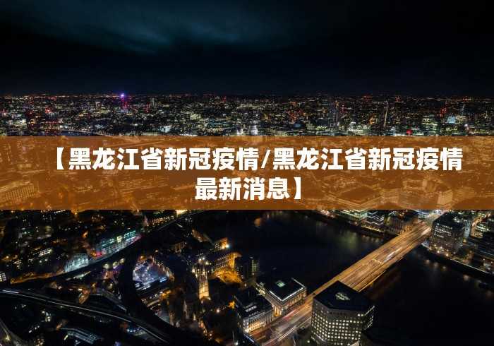 房卡秘诀“海草众厅透视开挂神器”在哪里获取房卡充值教程 房卡秘诀“海草众厅透视开挂神器”在哪里获取房卡充值教程