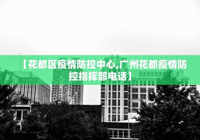 2026房卡教程“最新功夫熊猫牛牛怎么买房卡”房卡链接获取 2026房卡教程“最新功夫熊猫牛牛怎么买房卡”房卡链接获取