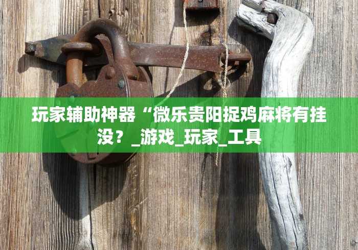 【深圳昨日新增18例确诊病例,深圳新增2例本土确诊病例,详情公布】 【深圳昨日新增18例确诊病例,深圳新增2例本土确诊病例,详情公布】