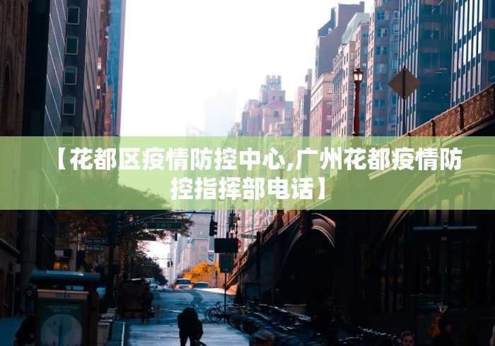 给大家讲解“最新九天大厅牛牛 怎么买房卡”在哪里获取房卡充值教程 给大家讲解“最新九天大厅牛牛 怎么买房卡”在哪里获取房卡充值教程