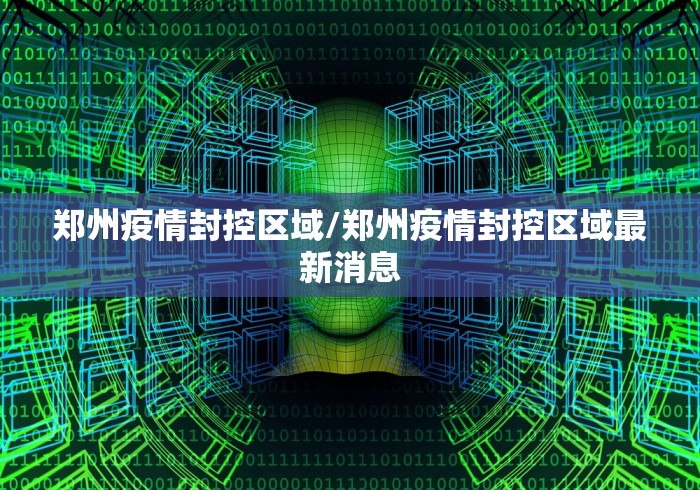 秒懂百科“微信群牛牛房间卡”房卡获取方式