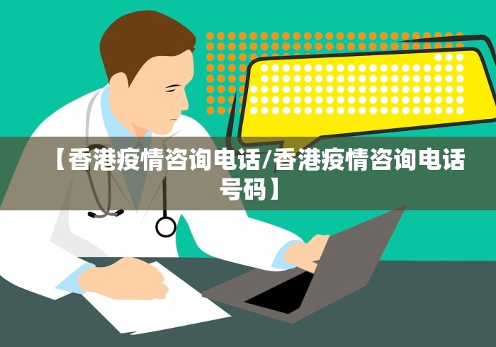 房卡秘诀“最新新卡农牛牛 怎么买房卡”房卡链接获取 房卡秘诀“最新新卡农牛牛 怎么买房卡”房卡链接获取
