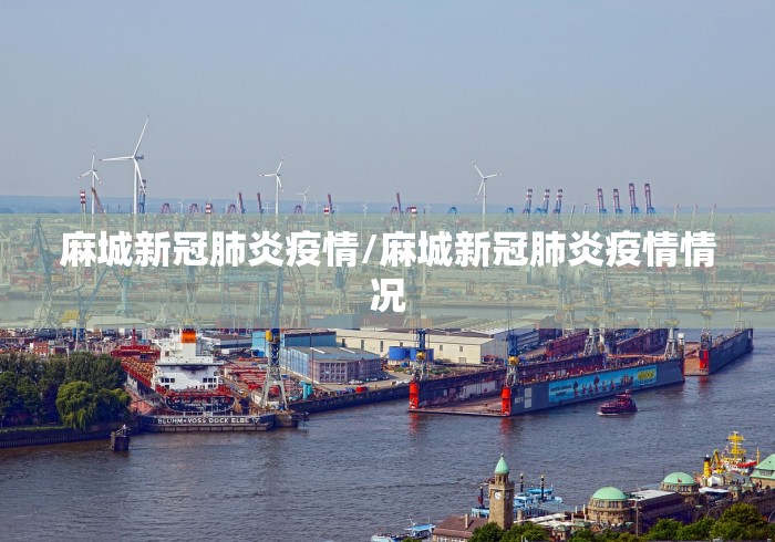 玩家必知“微信房卡斗牛牛有挂吗”购买房卡介绍 玩家必知“微信房卡斗牛牛有挂吗”购买房卡介绍