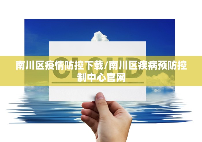 2026房卡教程“天蝎大厅金花房间卡怎么弄”购买房卡介绍