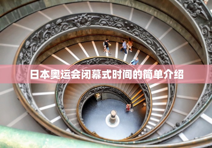 玩家必知“卡农二厅大厅金花房间卡怎么弄”房卡获取方式
